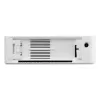 Canon SELPHY CP1500 fotoprinter, värvisublimatsioon, 300 x 300 DPI, 4 inch x 6 inch (10 x 15 cm), Wi-Fi