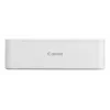 Canon SELPHY CP1500 fotoprinter, värvisublimatsioon, 300 x 300 DPI, 4 inch x 6 inch (10 x 15 cm), Wi-Fi