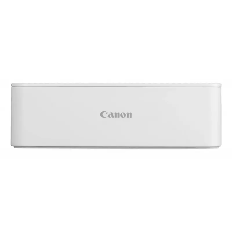 Canon SELPHY CP1500 fotoprinter, värvisublimatsioon, 300 x 300 DPI, 4 inch x 6 inch (10 x 15 cm), Wi-Fi