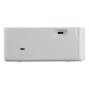 Canon SELPHY CP1500 fotoprinter, värvisublimatsioon, 300 x 300 DPI, 4 inch x 6 inch (10 x 15 cm), Wi-Fi