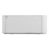 Canon SELPHY CP1500 fotoprinter, värvisublimatsioon, 300 x 300 DPI, 4 inch x 6 inch (10 x 15 cm), Wi-Fi