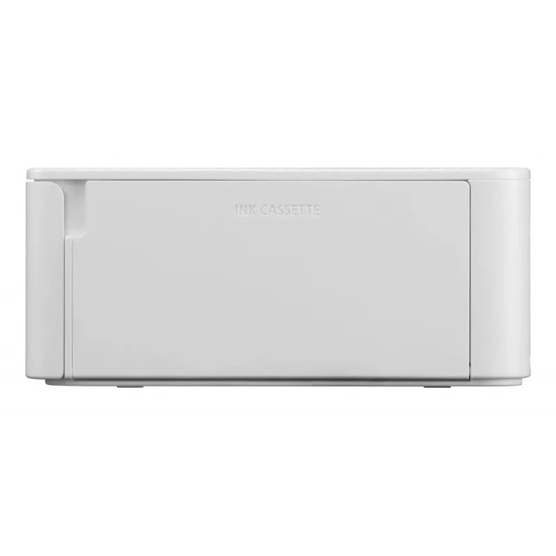 Canon SELPHY CP1500 fotoprinter, värvisublimatsioon, 300 x 300 DPI, 4 inch x 6 inch (10 x 15 cm), Wi-Fi