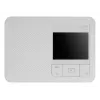 Canon SELPHY CP1500 fotoprinter, värvisublimatsioon, 300 x 300 DPI, 4 inch x 6 inch (10 x 15 cm), Wi-Fi