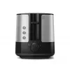 Philips Viva Collection HD2637/90 röster 7 2 viilu 950 W