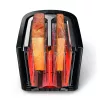 Philips Viva Collection HD2637/90 röster 7 2 viilu 950 W