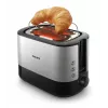 Philips Viva Collection HD2637/90 röster 7 2 viilu 950 W
