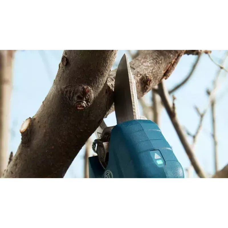 Bosch Pro Pruner Professional akutoitel murukäärid 2,5 cm 12 V liitiumioon (Li-Ion) sinine