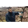 Bosch Pro Pruner Professional akutoitel murukäärid 2,5 cm 12 V liitiumioon (Li-Ion) sinine