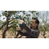 Bosch Pro Pruner Professional akutoitel murukäärid 2,5 cm 12 V liitiumioon (Li-Ion) sinine
