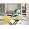 Gorenje SIH2800TQC Aurutriikraud keraamilise tallaga 2800 W Sinine