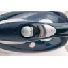 Gorenje SIH2800TQC Aurutriikraud keraamilise tallaga 2800 W Sinine