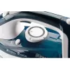 Gorenje SIH2800TQC Aurutriikraud keraamilise tallaga 2800 W Sinine