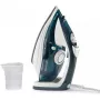 Gorenje SIH2800TQC Aurutriikraud keraamilise tallaga 2800 W Sinine