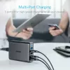 ANKER Powerport Speed 5 2x Quick Charge 3.0 Eu Must
