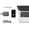 ANKER Powerport Speed 5 2x Quick Charge 3.0 Eu Must