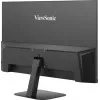 Viewsonic VA VA2708-4K-HD arvutikuvar 68,6 cm (27 tolli) 3840 x 2160 pikslit 4K Ultra HD LED Must