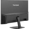 Viewsonic VA VA2708-4K-HD arvutikuvar 68,6 cm (27 tolli) 3840 x 2160 pikslit 4K Ultra HD LED Must