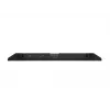 Viewsonic VA VA2708-4K-HD arvutikuvar 68,6 cm (27 tolli) 3840 x 2160 pikslit 4K Ultra HD LED Must