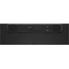 LOGITECH G915 X Lightspeed Wireless Low Profile Gaming Keyboard - Must - Qwerty - US International Tactile