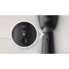 Käeshoitav riideauruti Philips 5000 seeria STH5020/40
