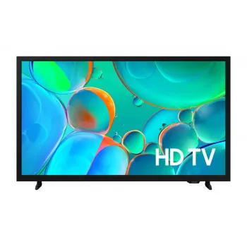 TV Samsung 32 tolli UE32H5002FKXXH HD LED 1366x768, Tizen, Wi‑Fi, HDR10+, 2×HDMI, 1×USB, 80 cm