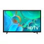 TV Samsung 32 tolli UE32H5002FKXXH HD LED 1366x768, Tizen, Wi‑Fi, HDR10+, 2×HDMI, 1×USB, 80 cm