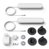Philips Hue White and colour ambience Play valgusriba topeltpakk