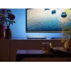 Philips Hue White and colour ambience Play valgusriba topeltpakk