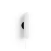 Philips Hue White and colour ambience Play valgusriba topeltpakk
