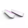 Philips Hue White and colour ambience Play valgusriba topeltpakk