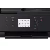 Canon PIXMA TR7650 Inkjet A4 4800 x 1200 DPI Wi-Fi