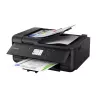 Canon PIXMA TR7650 Inkjet A4 4800 x 1200 DPI Wi-Fi