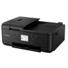 Canon PIXMA TR7650 Inkjet A4 4800 x 1200 DPI Wi-Fi