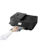 Canon PIXMA TR7650 Inkjet A4 4800 x 1200 DPI Wi-Fi