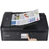 Canon PIXMA TR7650 Inkjet A4 4800 x 1200 DPI Wi-Fi