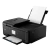 Canon PIXMA TR7650 Inkjet A4 4800 x 1200 DPI Wi-Fi