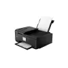 Canon PIXMA TR7650 Inkjet A4 4800 x 1200 DPI Wi-Fi