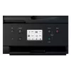 Canon PIXMA TR7650 Inkjet A4 4800 x 1200 DPI Wi-Fi