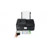 Canon PIXMA TR7650 Inkjet A4 4800 x 1200 DPI Wi-Fi