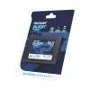 SSD-ketas Patriot Memory 960 GB 2,5-tolline SATA III PBE960GS25SSDR