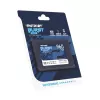 SSD-ketas Patriot Memory 960 GB 2,5-tolline SATA III PBE960GS25SSDR