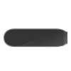 BELKIN USB-C 4-in-1 multipordiadapter