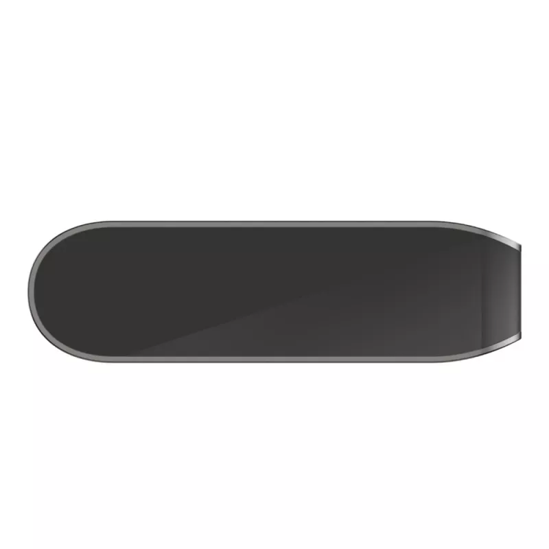 BELKIN USB-C 4-in-1 multipordiadapter