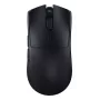 Hiir mängudele Razer Viper V3 HyperSpeed RF Wireless — paremakäeline, 30 000 DPI, 87 g, AA patarei