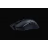 Hiir mängudele Razer Viper V3 HyperSpeed RF Wireless — paremakäeline, 30 000 DPI, 87 g, AA patarei