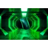 Hiir mängudele Razer Viper V3 HyperSpeed RF Wireless — paremakäeline, 30 000 DPI, 87 g, AA patarei