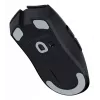 Hiir mängudele Razer Viper V3 HyperSpeed RF Wireless — paremakäeline, 30 000 DPI, 87 g, AA patarei