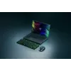 Hiir mängudele Razer Viper V3 HyperSpeed RF Wireless — paremakäeline, 30 000 DPI, 87 g, AA patarei