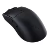 Hiir mängudele Razer Viper V3 HyperSpeed RF Wireless — paremakäeline, 30 000 DPI, 87 g, AA patarei
