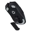 Hiir mängudele Razer Viper V3 HyperSpeed RF Wireless — paremakäeline, 30 000 DPI, 87 g, AA patarei